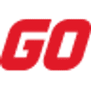 Play'n GO logo
